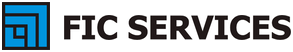 FIC services