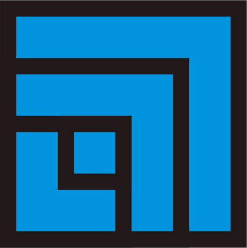 FIC services